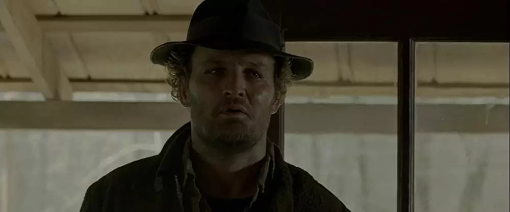 欲望のバージニアの画像