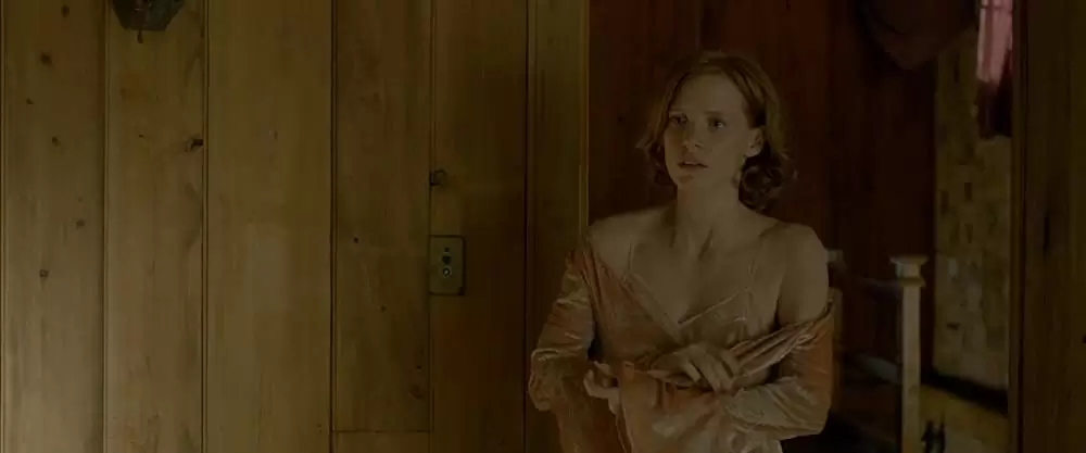 欲望のバージニアの画像