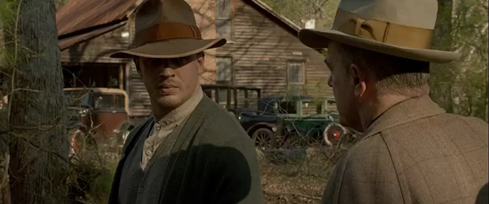 欲望のバージニアの画像