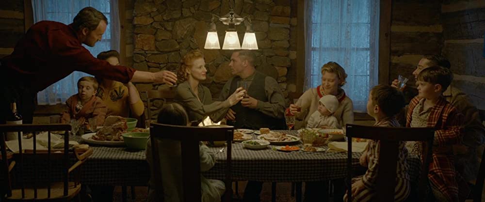 欲望のバージニアの画像