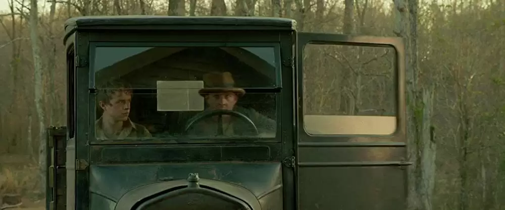 欲望のバージニアの画像