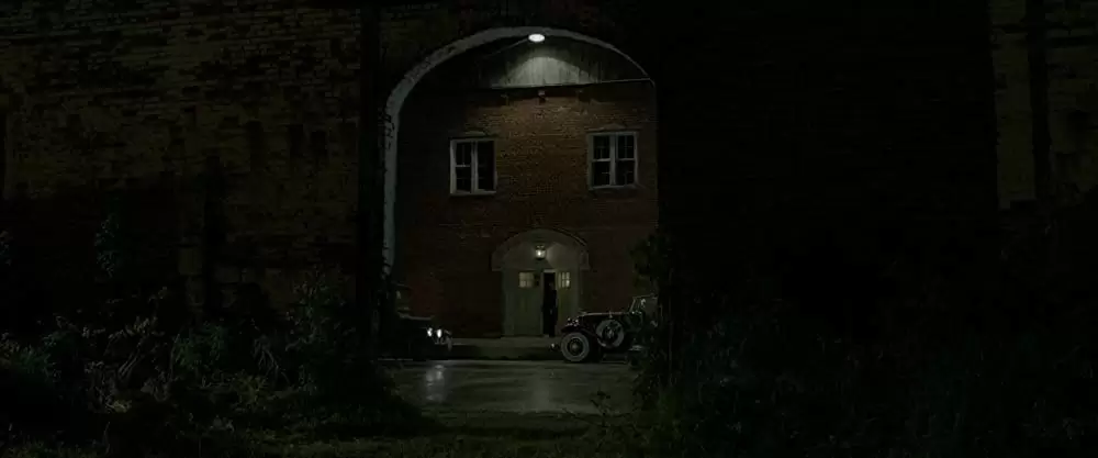 欲望のバージニアの画像