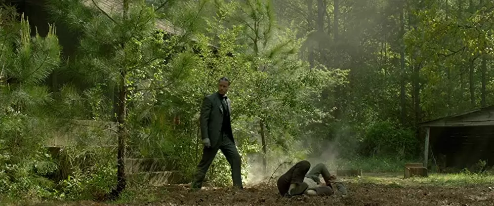 欲望のバージニアの画像