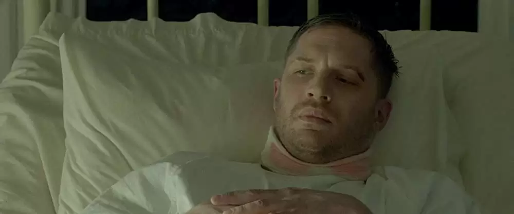 欲望のバージニアの画像