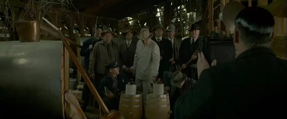 欲望のバージニアの画像