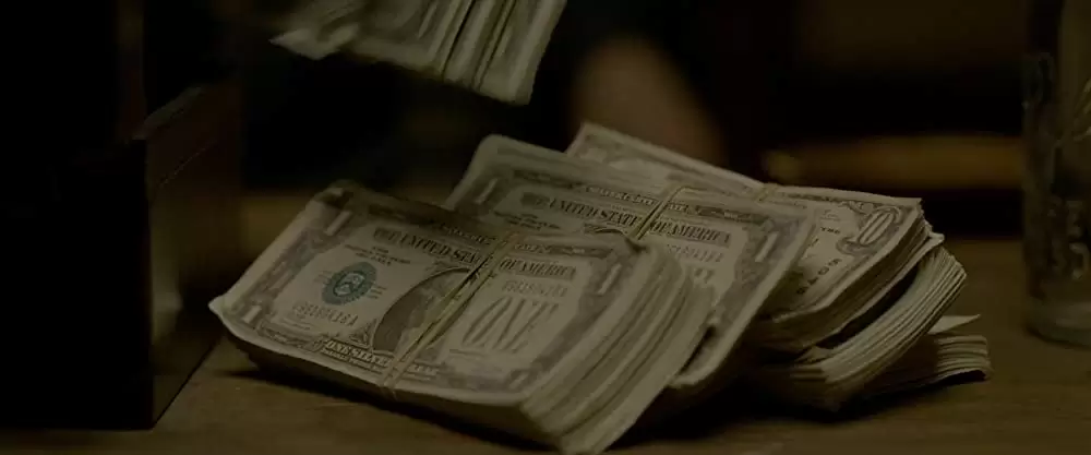 欲望のバージニアの画像