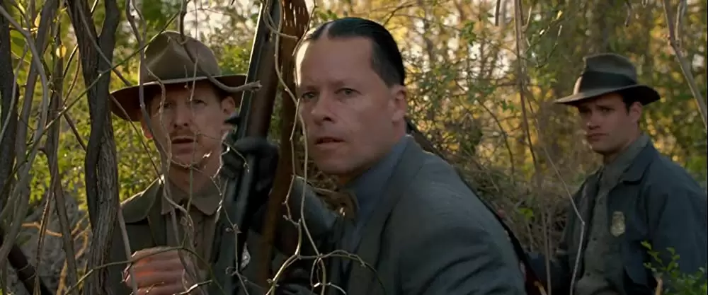 欲望のバージニアの画像