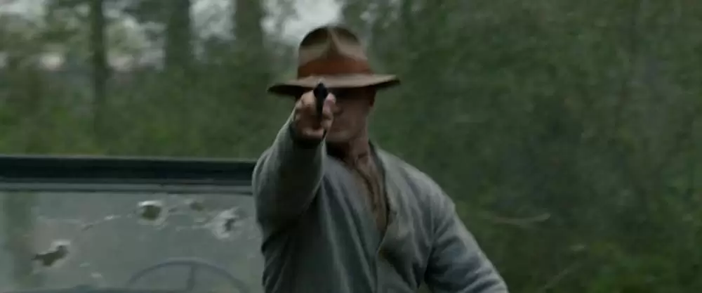 欲望のバージニアの画像