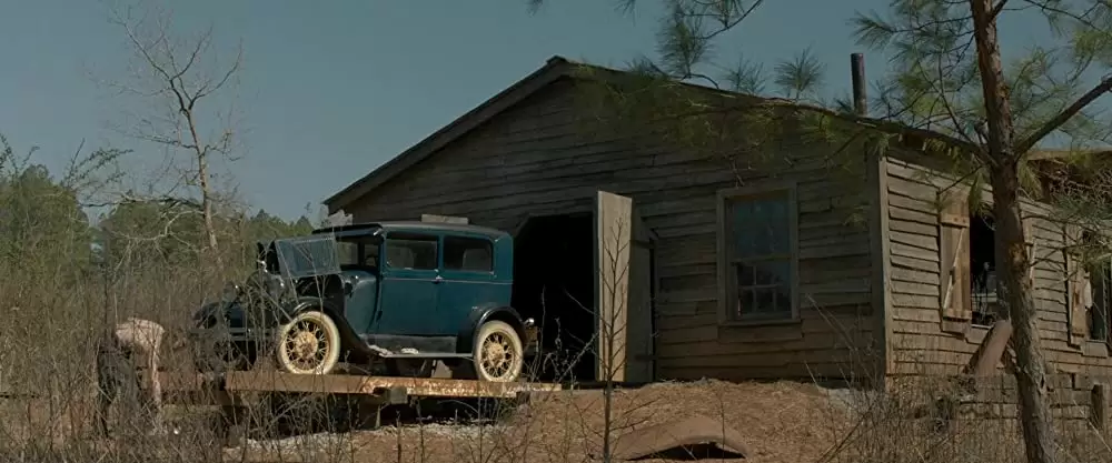 欲望のバージニアの画像