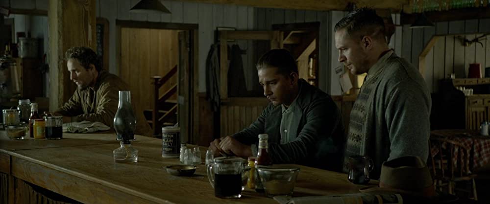 欲望のバージニアの画像