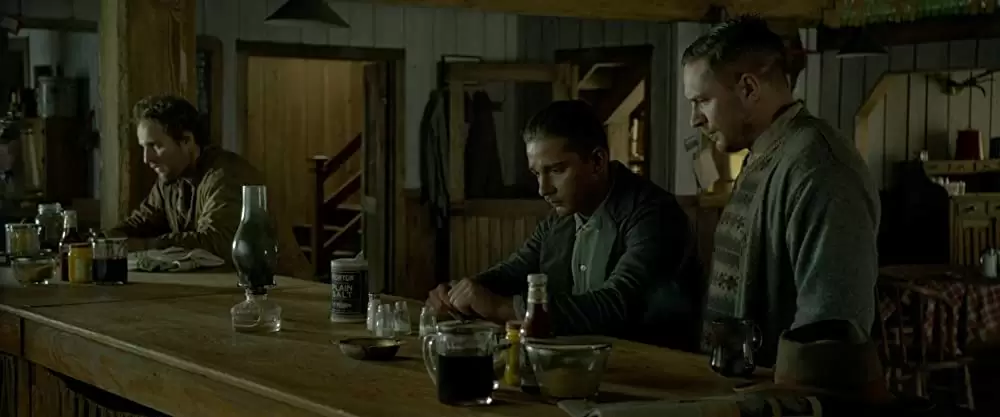 欲望のバージニアの画像