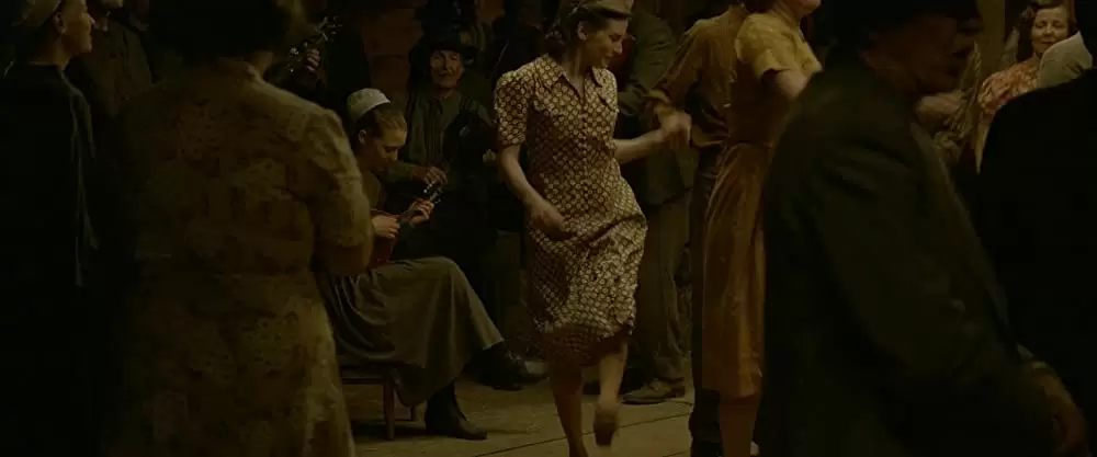 欲望のバージニアの画像