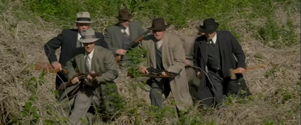 欲望のバージニアの画像