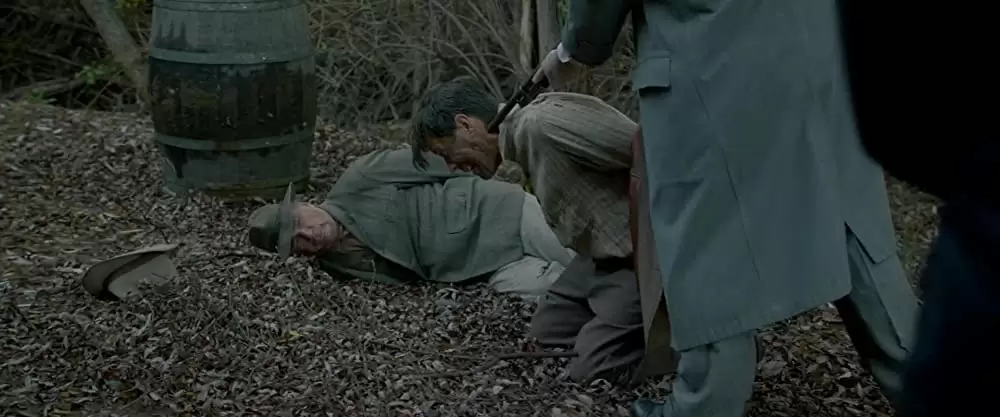 欲望のバージニアの画像