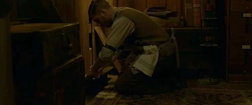 欲望のバージニアの画像