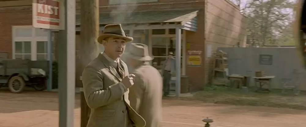 欲望のバージニアの画像