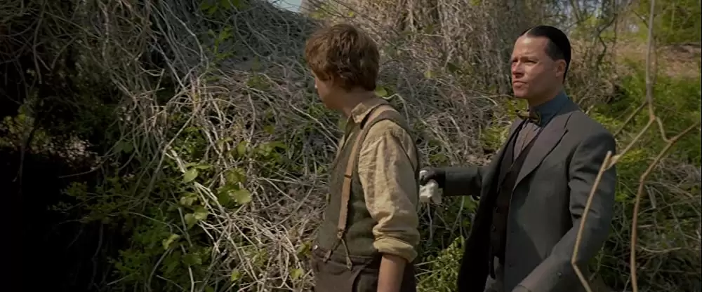 欲望のバージニアの画像