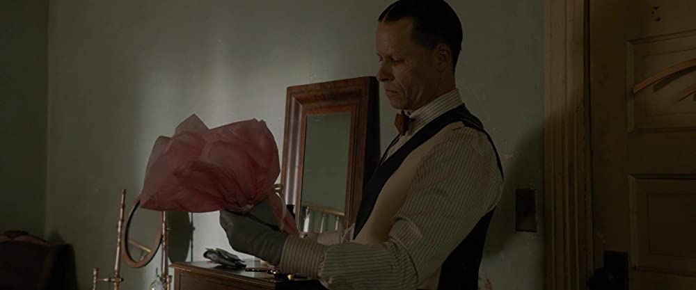 欲望のバージニアの画像