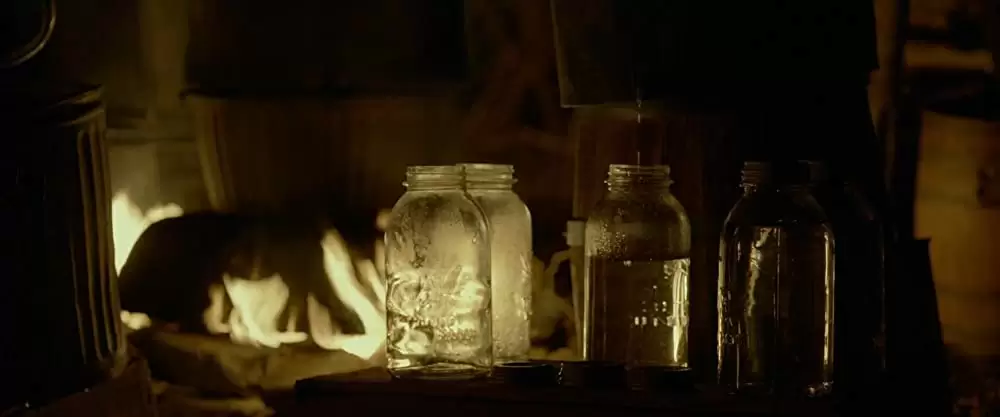 欲望のバージニアの画像