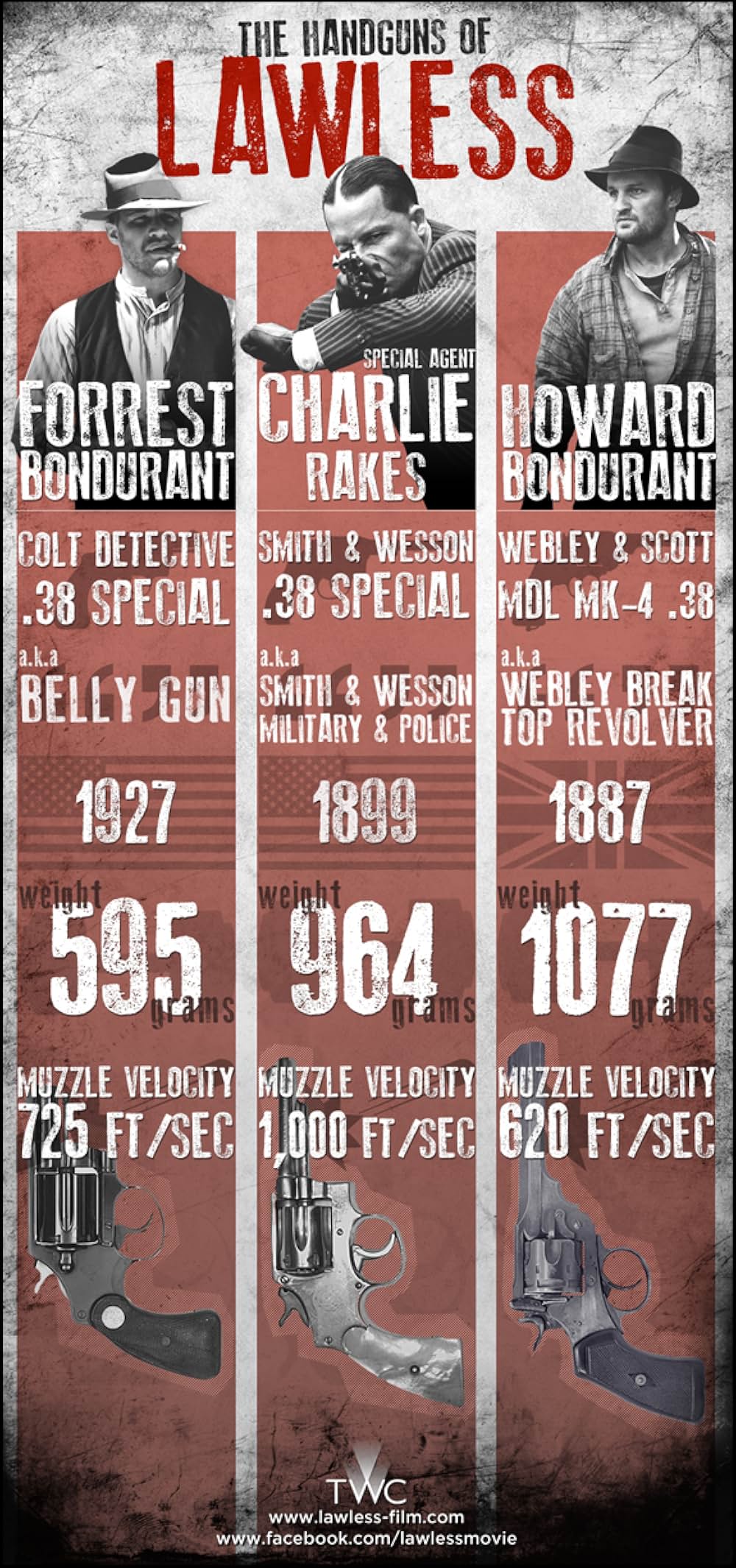 欲望のバージニアの画像