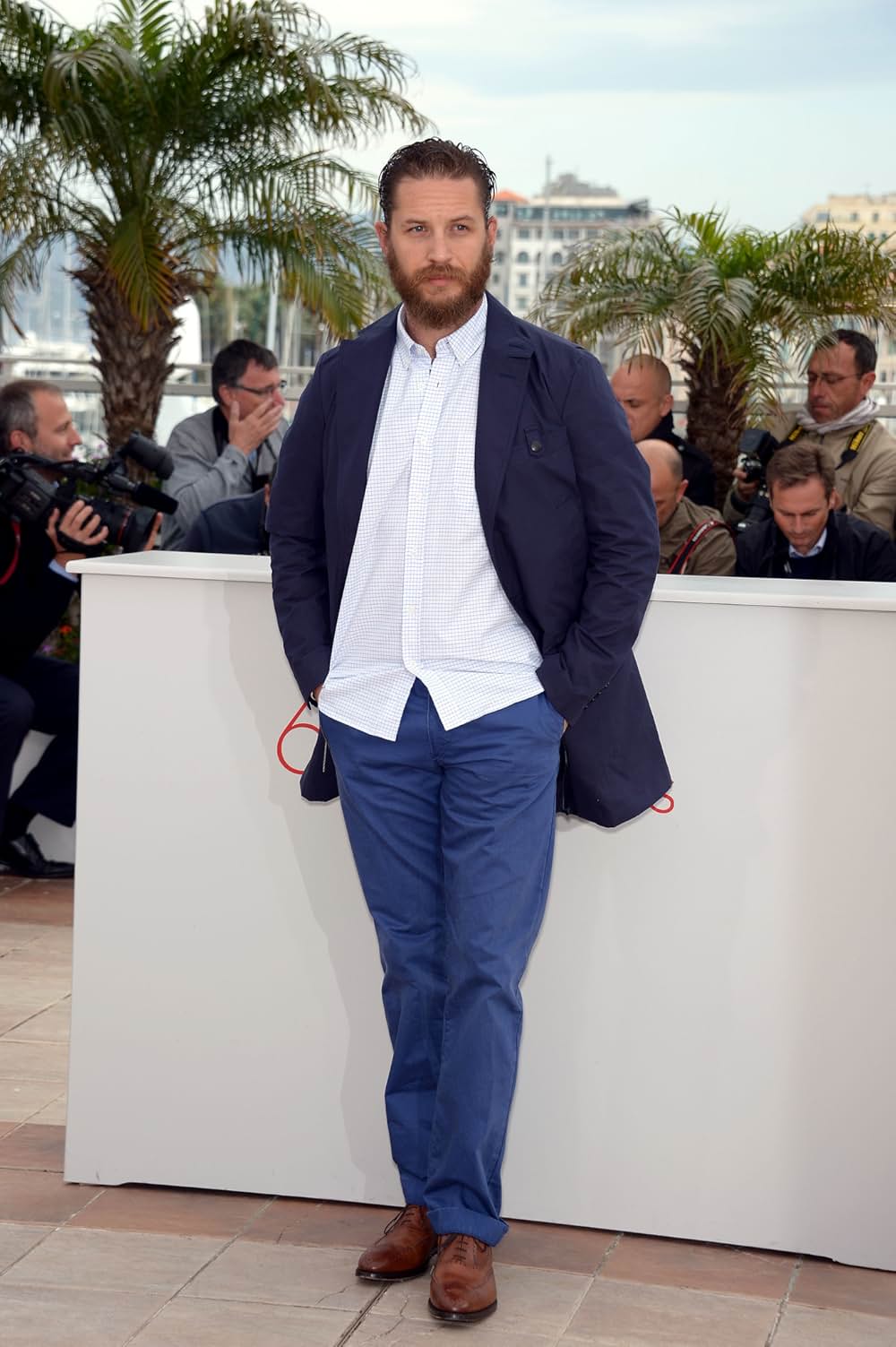 欲望のバージニアの画像