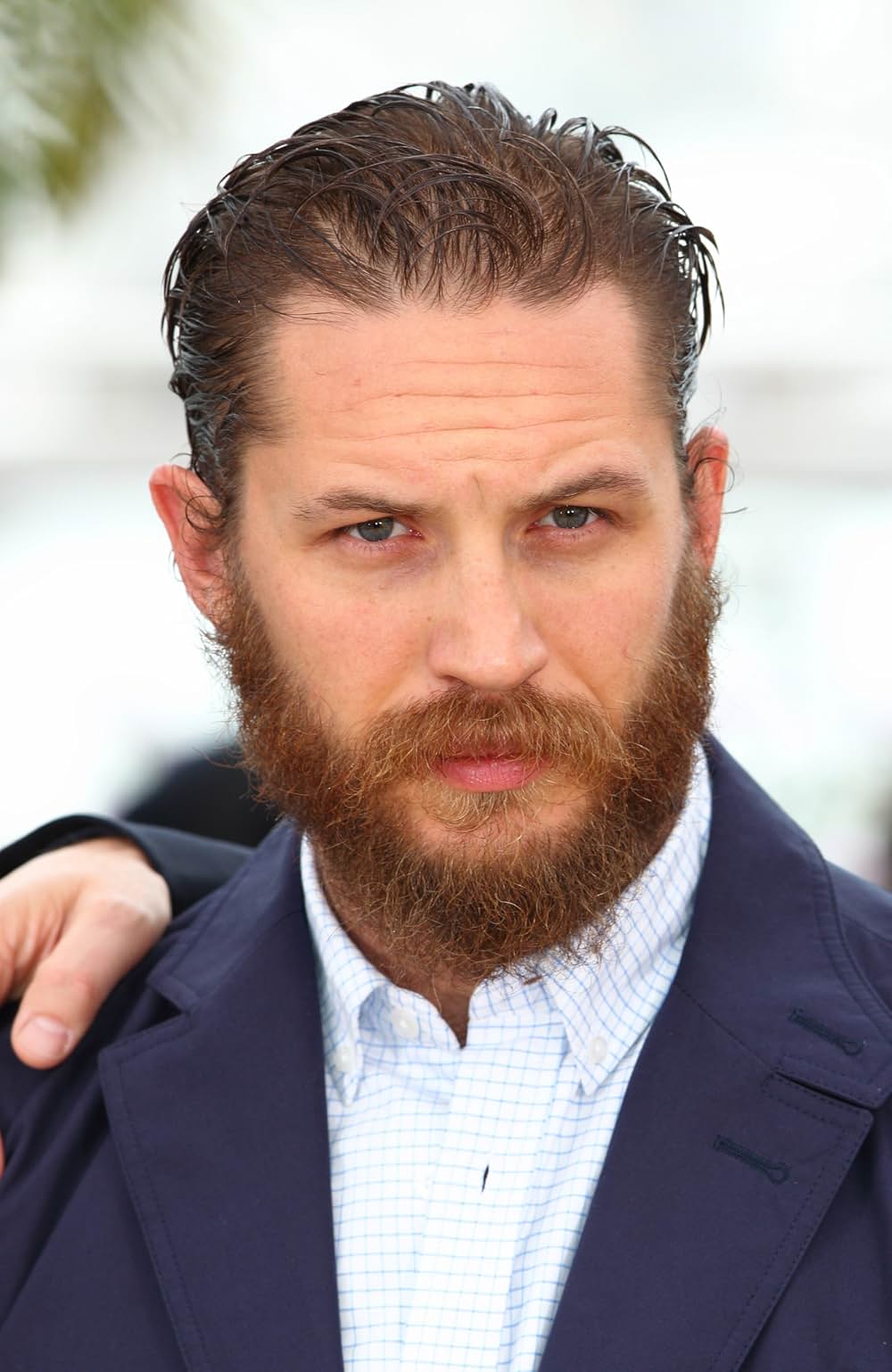 欲望のバージニアの画像