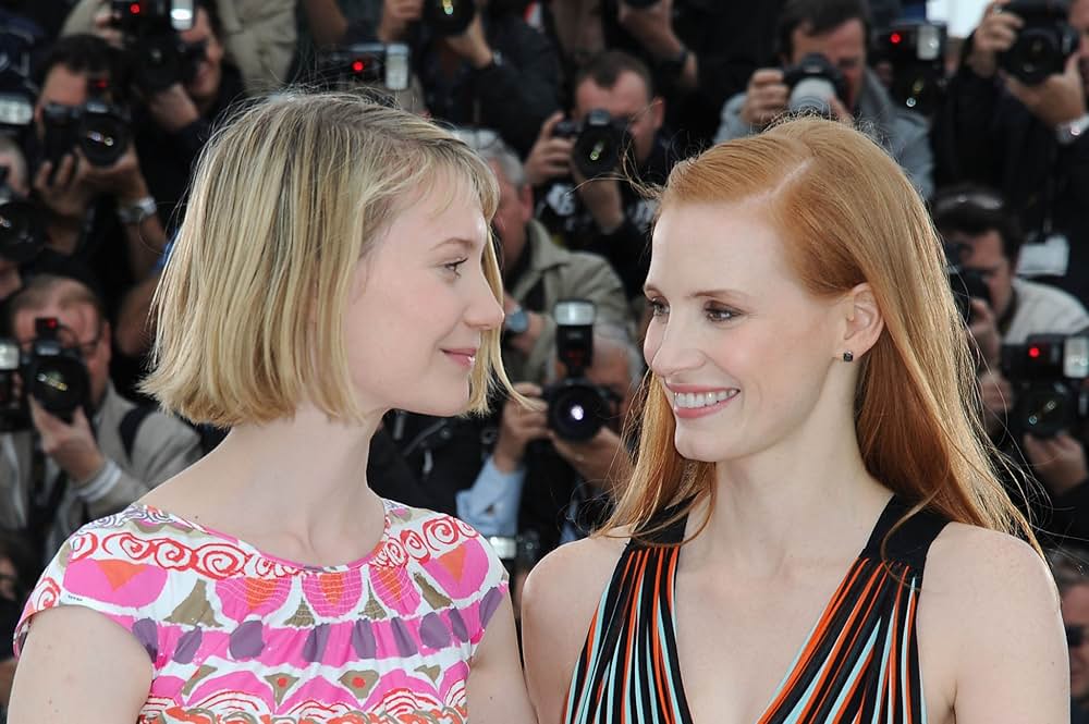 欲望のバージニアの画像