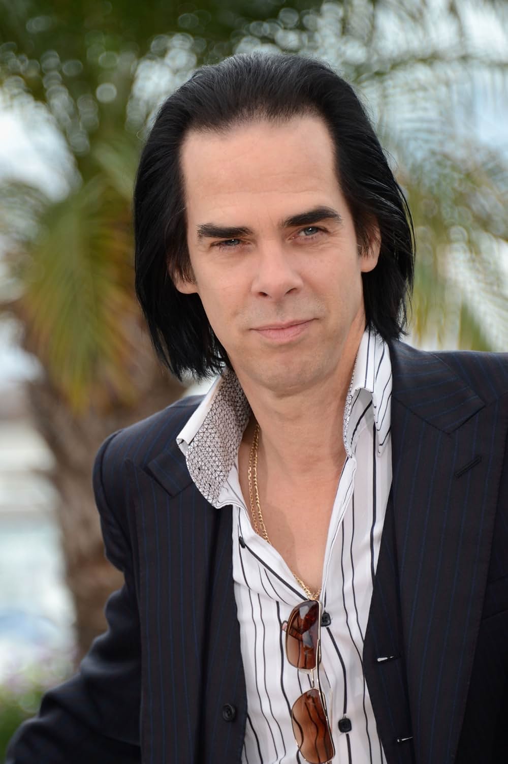 欲望のバージニアの画像