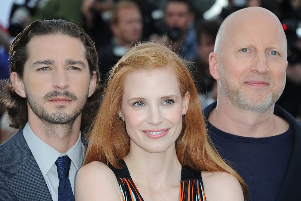 欲望のバージニアの画像