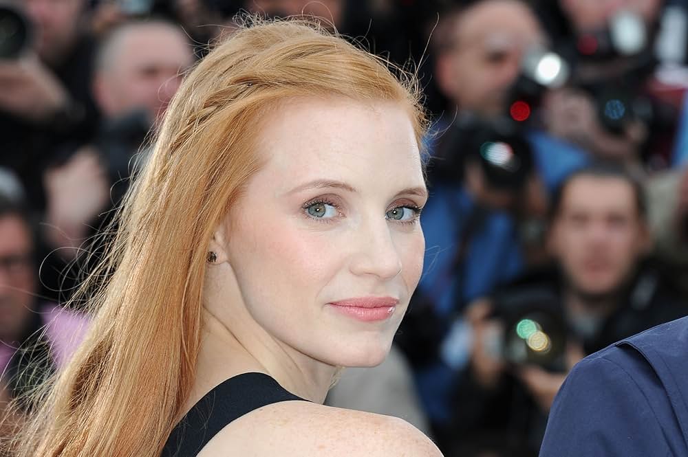 欲望のバージニアの画像