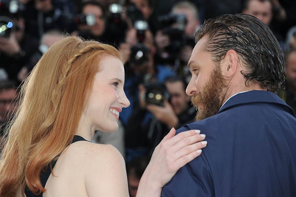 欲望のバージニアの画像