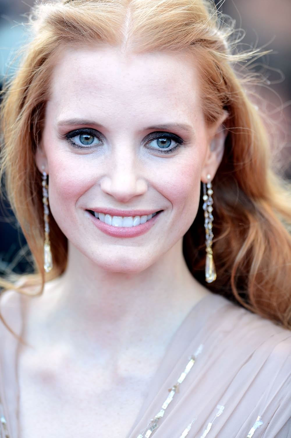 欲望のバージニアの画像