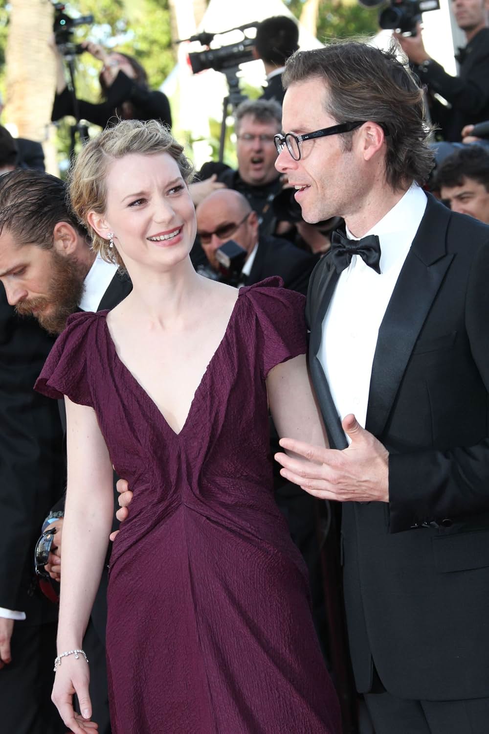 欲望のバージニアの画像