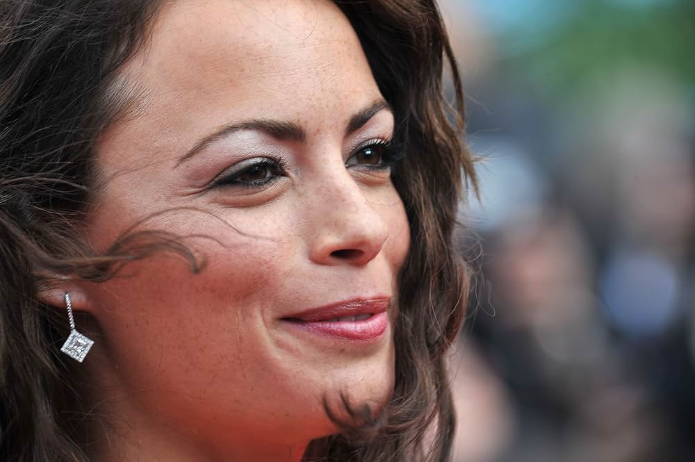 欲望のバージニアの画像