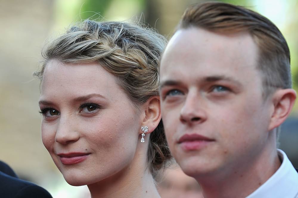 欲望のバージニアの画像