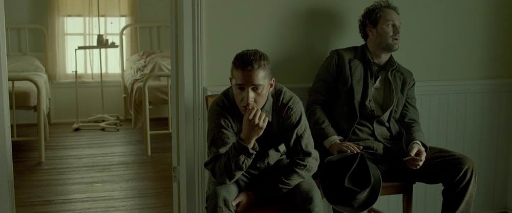 欲望のバージニアの画像