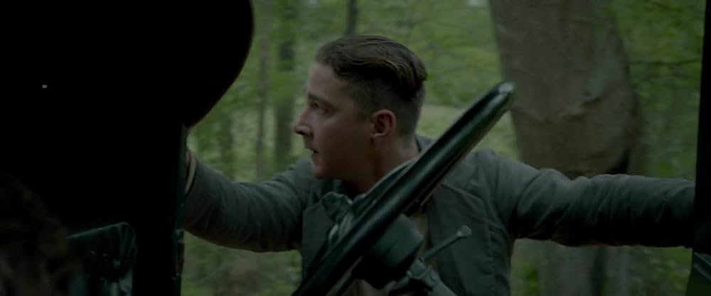 欲望のバージニアの画像