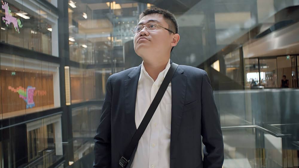 アルファ碁の画像