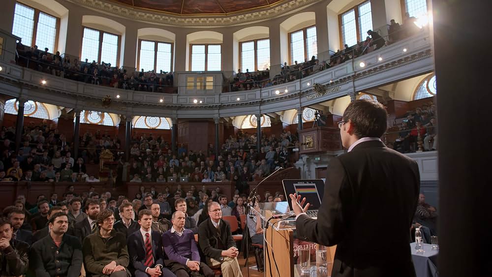 アルファ碁の画像