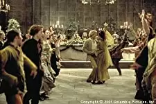 ROCK YOU！ [ロック・ユー！]の画像