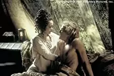 ROCK YOU！ [ロック・ユー！]の画像