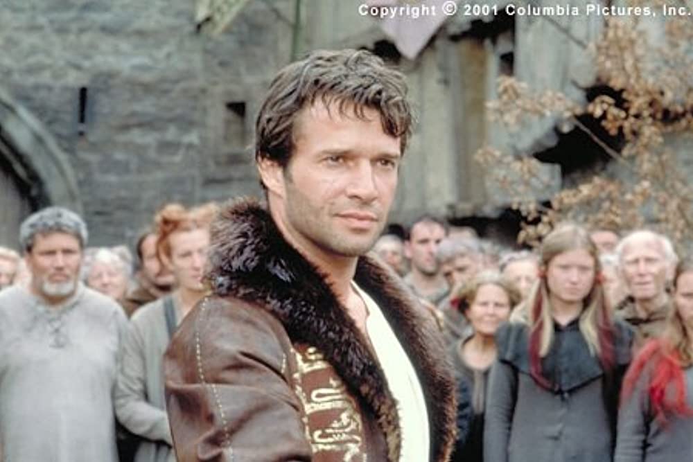 ROCK YOU！ [ロック・ユー！]の画像