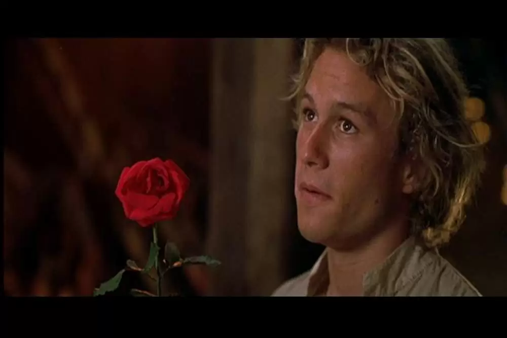 ROCK YOU！ [ロック・ユー！]の画像