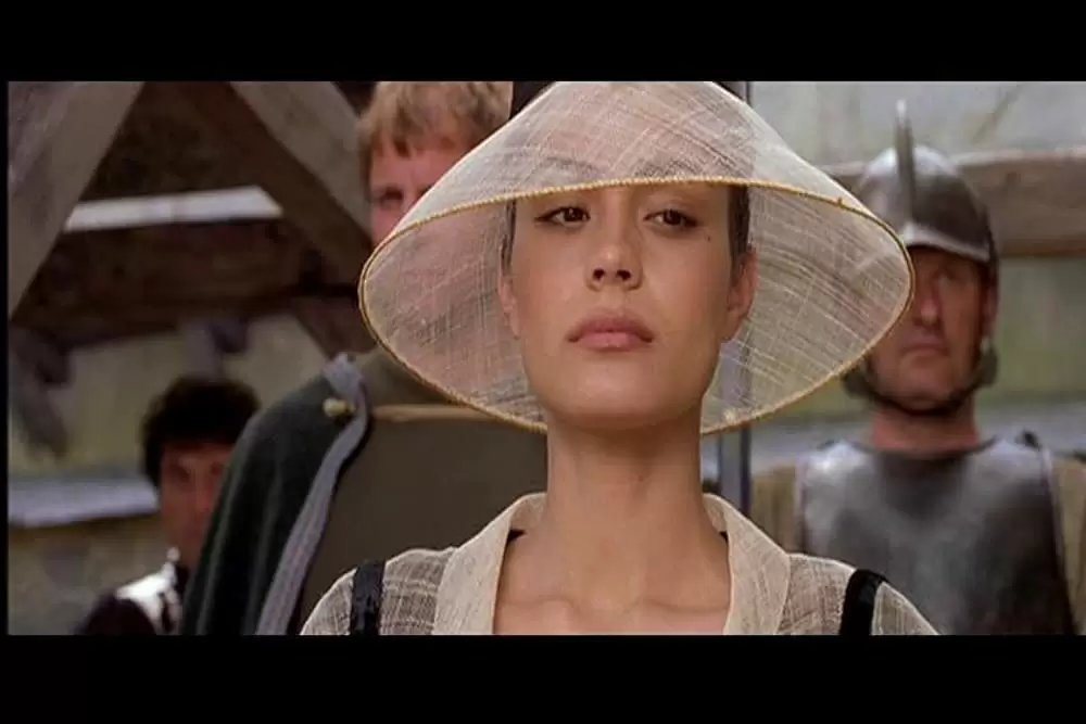 ROCK YOU！ [ロック・ユー！]の画像