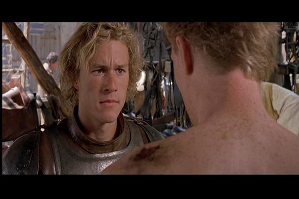 ROCK YOU！ [ロック・ユー！]の画像