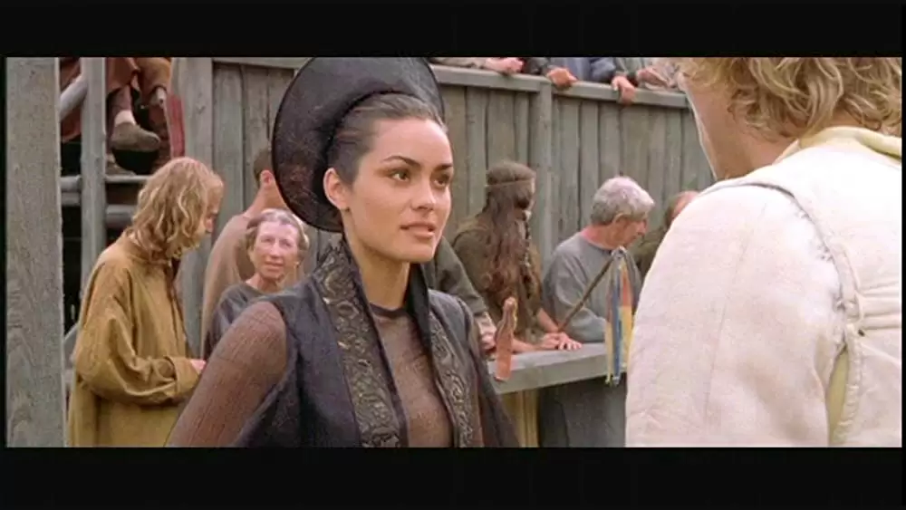 ROCK YOU！ [ロック・ユー！]の画像