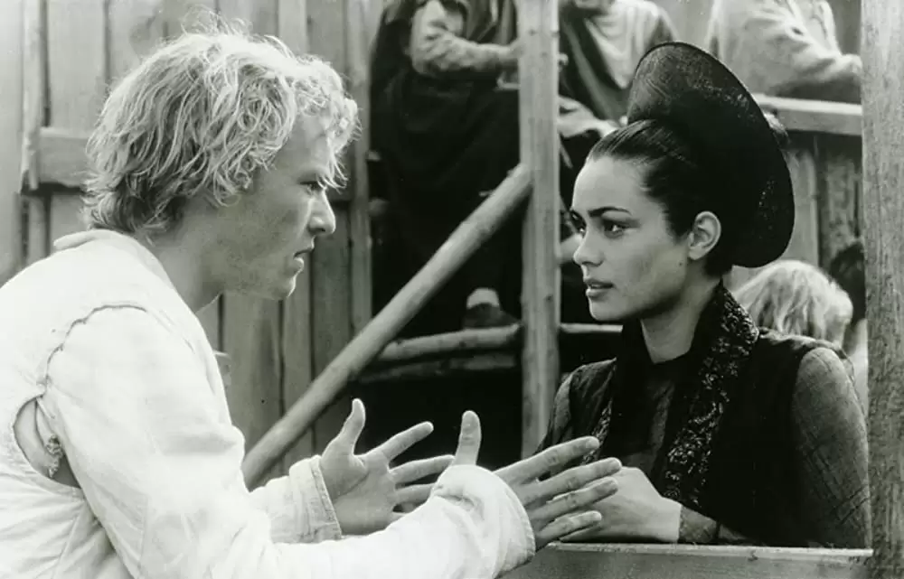 ROCK YOU！ [ロック・ユー！]の画像