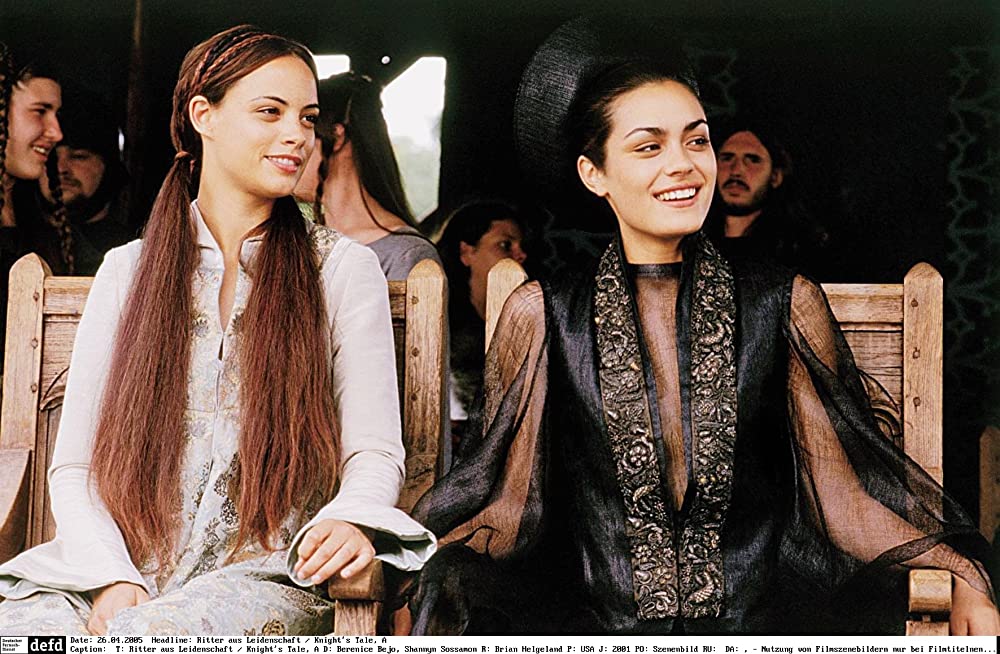 ROCK YOU！ [ロック・ユー！]の画像