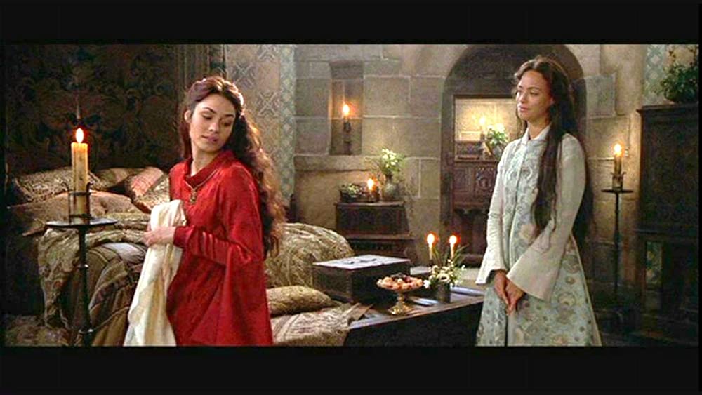 ROCK YOU！ [ロック・ユー！]の画像