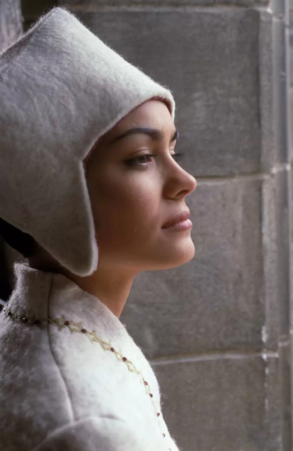 ROCK YOU！ [ロック・ユー！]の画像